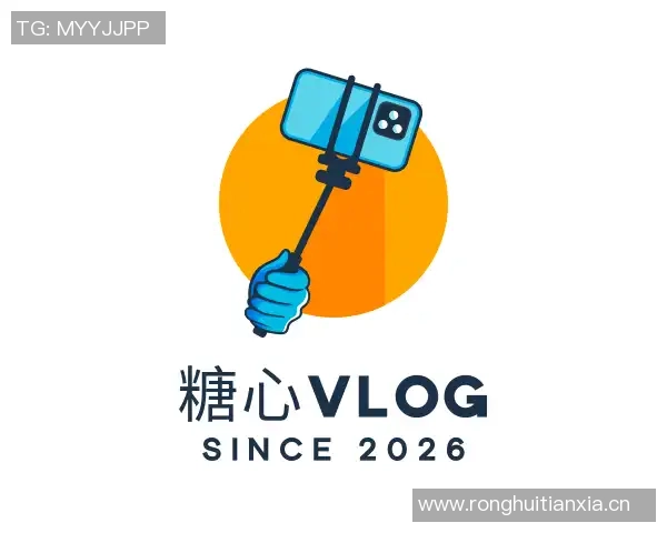 亚洲一区二区三区蜜桃麻豆福利视频-